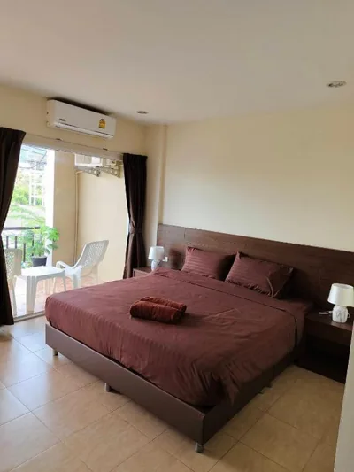 Baan Thawin – Foto’s 7