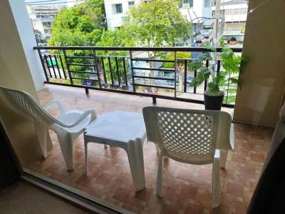 Baan Thawin – Foto’s 9